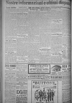 giornale/TO00185815/1916/n.139, 4 ed/004